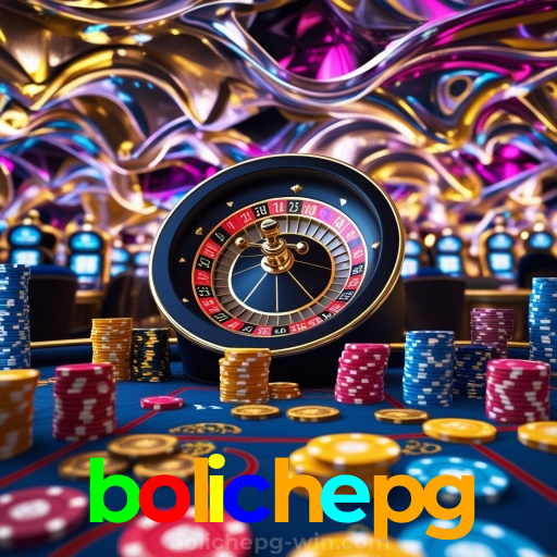 bolichepg | Apostas ao Vivo com Estatísticas em Tempo Real