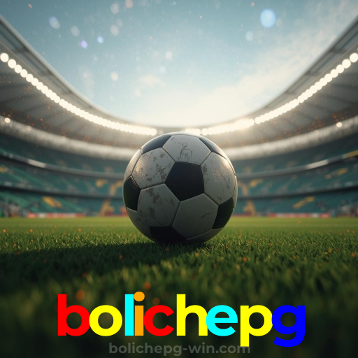 bolichepg: Cassino Online com Giros Grátis em Slots