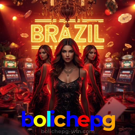 Crash no app da bolichepg: PIX, 1080p e retornos altos