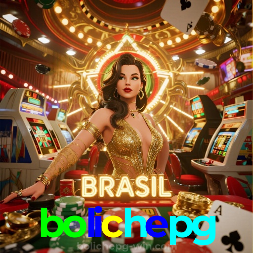 Bônus no bolichepg: oportunidades por tempo limitado e extras exclusivos